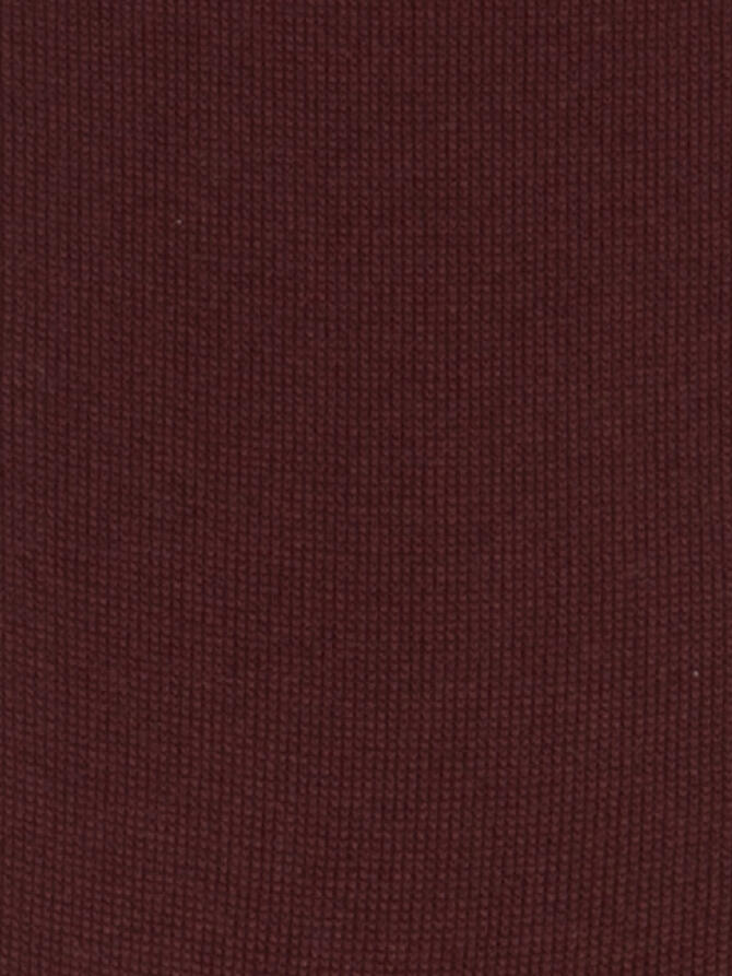 CALZINI CORTI TINTA UNITA LISCIA BORDEAUX | Acquista Online Andrea Mariani Firenze